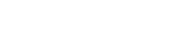 Globalcom