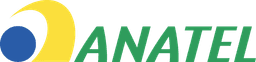 Operadora Autorizada Anatel