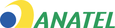 Anatel